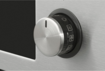 Amica SHC 903 001 E Standherd